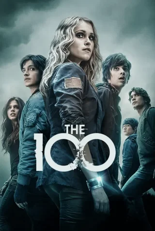 VOD Series 3