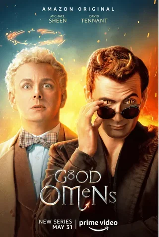 VOD Series 4