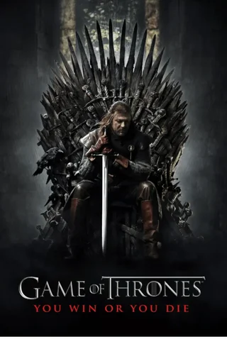 VOD Series 7