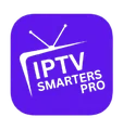 IPTV Smarters Pro Player