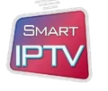 Smart IPTV