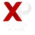 XCIPTV API