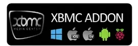 Smart TV IPTV