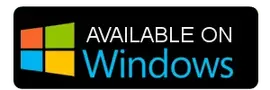 Xbox IPTV