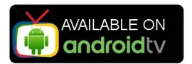 Smartphone IPTV
