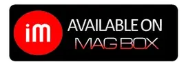 Mac IPTV