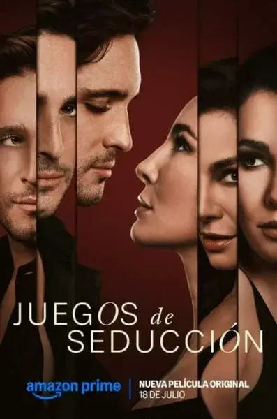 VOD Movie 2