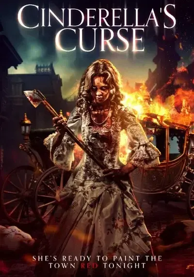 VOD Movie 4