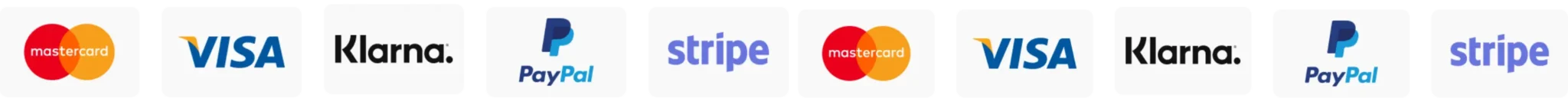 Paiement Sécurisé VISA MASTERCARD CRYPTO